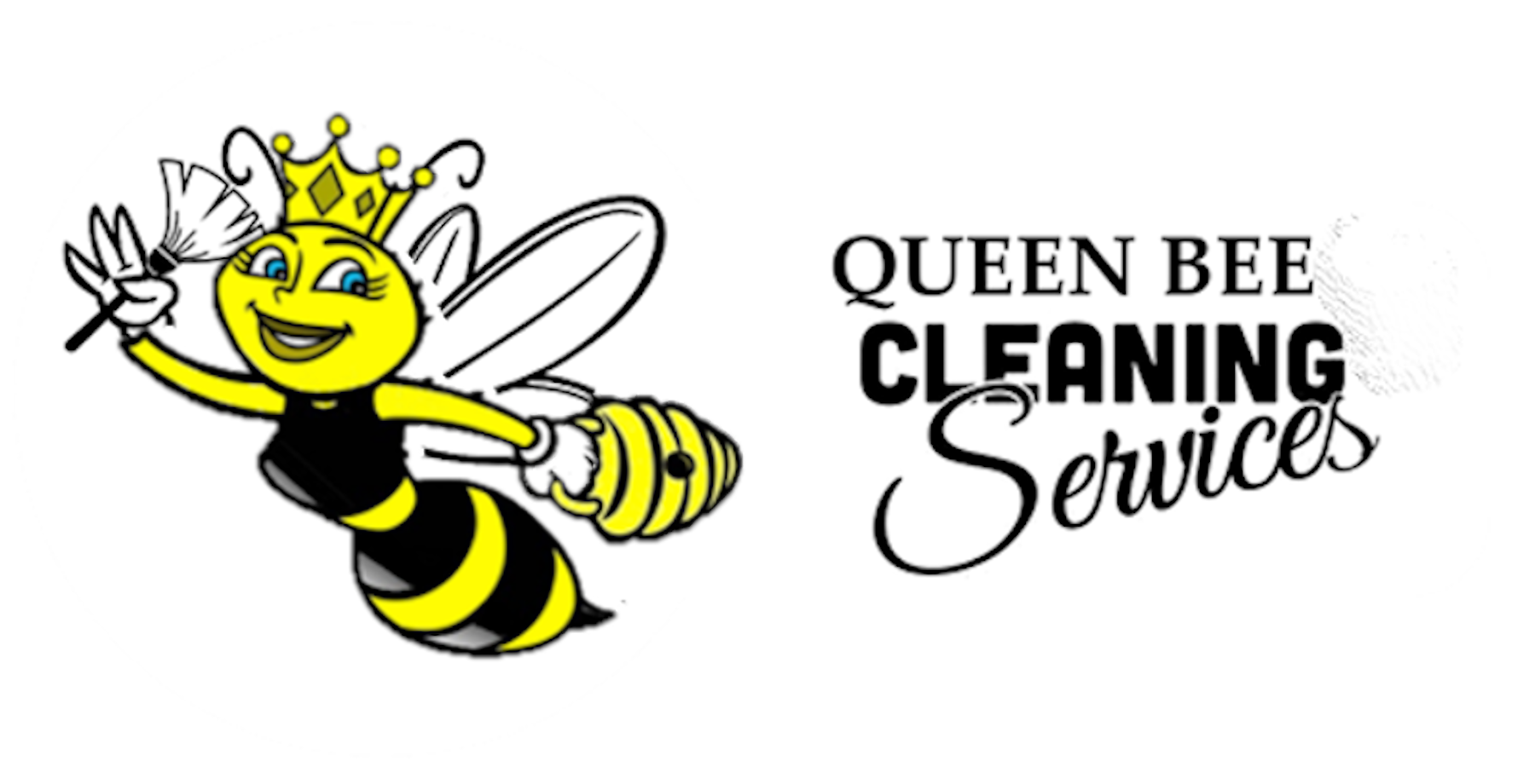 Queenbee cleaning